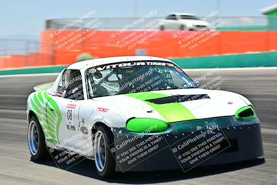 media/May-25-2025-Nasa (Sun) [[dcc9ba5c99]]/Race Group A/Race/